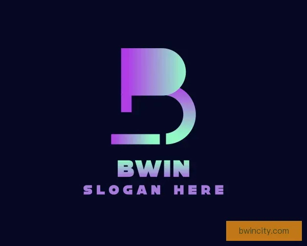发现BWIN